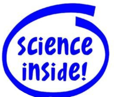 asciences.fr