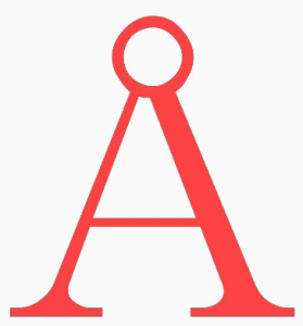 asciences.fr